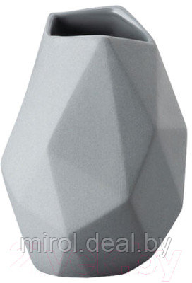 Ваза Rosenthal Mini Vases Sixty&Twelve Surface / 14270-426320-26009 - фото 1 - id-p222646336