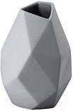 Ваза Rosenthal Mini Vases Sixty&Twelve Surface / 14270-426320-26009, фото 2