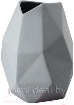 Ваза Rosenthal Mini Vases Sixty&Twelve Surface / 14270-426320-26009 - фото 3 - id-p222646336