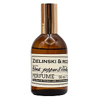 Духи Zielinski &Rosen Black Pepper, Amber Neroli. Распив. Оригинал.