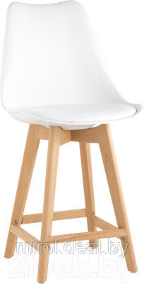 Стул барный Stool Group Frankfurt / Y815A-65CM - фото 1 - id-p222645829