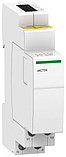 A9C15924 iACT24 доп. устройство управления и сигнализации (Ti24) для контакторов iCT, фото 2