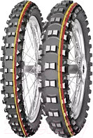 Мотошина задняя Mitas Terra Force-MX SM 120/90R18 65M TT Super Light