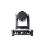 PTZ-камера CleverCam 1011HS-12-POE NDI (FullHD, 12x, HDMI, SDI, LAN), фото 3