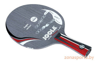 Oснования ракеток для настольного тенниса JOOLA Основание ракетки EAGLE CARBON extreme 61250