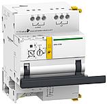 A9C70132 Acti 9 ARA автоматические устройства повторного включения для iC60 1P, 1P+N, 2P, фото 3