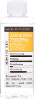 Эссенция для лица Derma Factory Adenosine 7500ppm Water Essence Увлажняющая