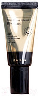 BB-крем Mizon Snail Repair Intensive BB Cream тон 27