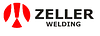 ZELLER welding