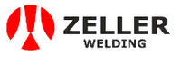 ZELLER welding