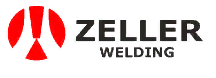 Электроды Zeller 655 Цена Где Купить