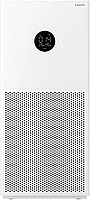 Очиститель воздуха Xiaomi Smart Air Purifier 4 Lite (AC-M17-SC) (BHR4945CN, китайская версия)