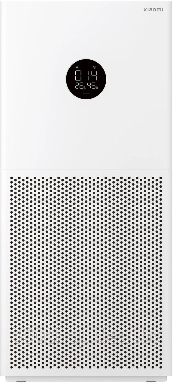 Очиститель воздуха Xiaomi Smart Air Purifier 4 Lite (AC-M17-SC) (BHR4945CN, китайская версия) - фото 1 - id-p222628871