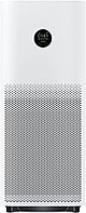 Очиститель воздуха Xiaomi Mi Smart Air Purifier 4 Pro (AC-M15- SC) (BHR5056EU, международная версия)