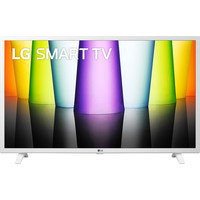 Телевизор LG 32LQ63806LC