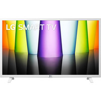 Телевизор LG 32LQ63806LC - фото 1 - id-p197159614