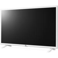 Телевизор LG 32LQ63806LC - фото 2 - id-p197159614