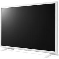 Телевизор LG 32LQ63806LC - фото 3 - id-p197159614