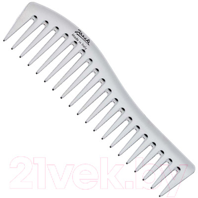 Расческа Janeke Haircomb CR805 - фото 2 - id-p222643084