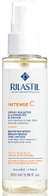 Спрей для лица Rilastil Intense C Антиоксидантный спрей-бустер для сияния кожи с витамин