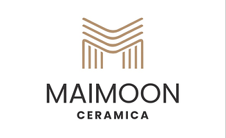 Керамогранит Maimoon Ceramica