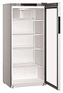 Холодильный шкаф Liebherr MRFvd 5511, фото 2