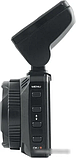 Автомобильный видеорегистратор NAVITEL R600 QUAD HD, фото 2