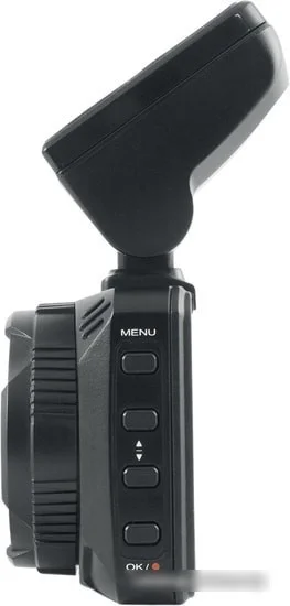 Автомобильный видеорегистратор NAVITEL R600 QUAD HD - фото 2 - id-p222657159