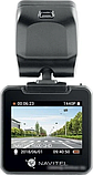Автомобильный видеорегистратор NAVITEL R600 QUAD HD, фото 3