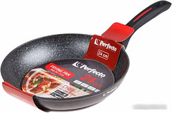 Сковорода Perfecto Linea Chef 55-245100