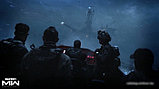 Call of Duty: Modern Warfare II 2022 для PlayStation 4, фото 2