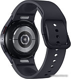 Умные часы Samsung Galaxy Watch6 40 мм (графит), фото 3