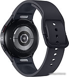 Умные часы Samsung Galaxy Watch6 44 мм (графит), фото 3