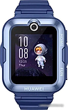 Умные часы Huawei Watch Kids 4 Pro (синий), фото 2