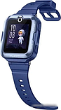 Умные часы Huawei Watch Kids 4 Pro (синий), фото 4
