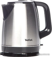 Электрочайник Tefal KI150D30