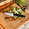 Кухонный нож Fiskars Functional Form 1057541, фото 3