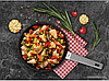 Сковорода Perfecto Linea Teide 55-269701, фото 3