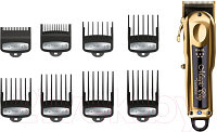 Машинка для стрижки волос Wahl Magic Clip Cordless 5 / 8148-716