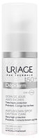 Крем для лица Uriage Depiderm SPF50+ Дневной уход против пигментных пятен