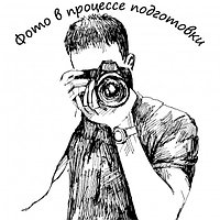 Автоматическая катушка со шлангом для раздачи масла, артикул  HZ 17.000