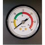 Индикатор давления внутреннего бака для HAC Standard/Profi/Premium арт. HZ 18.205.9, фото 2