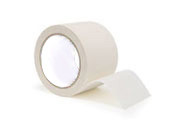 Креппированная малярная лента 48ммх50м//РФ//Артикул 8900118 арт 8 900 118
