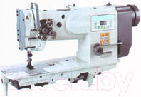 Промышленная швейная машина Sentex ST-20606DD-1N