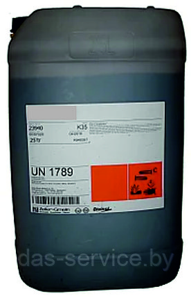 Отделяющий агент Divinol Surface Premium 25 л., фото 2