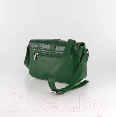 Сумка David Jones 823-CM6733-DGN - фото 2 - id-p222660837