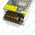 Блок питания для ножничного и 4-х стоечного подъемников, артикул: PGA-60W-24, фото 3