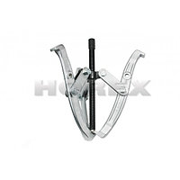 Съемник на 3 захвата, 4", артикул HZ 25.1.035
