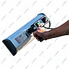 Инфракрасная коротковолновая сушильная установка для кузовного ремонта, Модель: FY-1000WS, фото 2