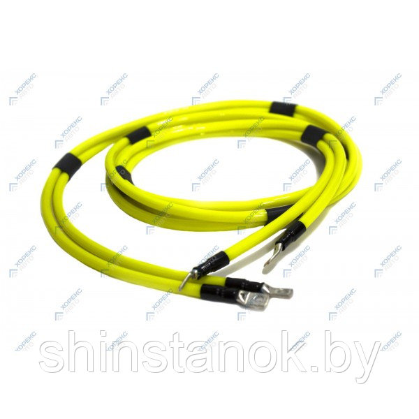 Провода для регрувера 15012/OTR - фото 2 - id-p222663444